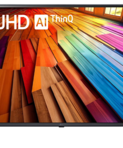 Tivi LG 43UT801C0SB | 43 inch 4K LED WebOS 2 Tivi LG 43UT801C0SB - hình số 2