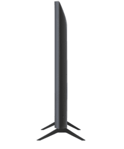 Tivi LG 43UT801C0SB | 43 inch 4K LED WebOS 3 Tivi LG 43UT801C0SB - hình số 3