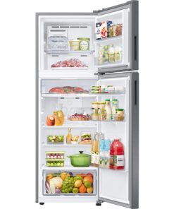 Tủ lạnh Samsung RT31CG5424S9 | 305L 2 cánh inverter 4 RT31CG5424S9SV