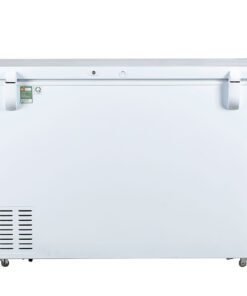 Tủ đông Alaska BD-400CI | 295L 1 ngăn 1 cánh inverter 4 Tủ đông Alaska BD-400CI | 295L 1 ngăn 1 cánh inverter - Ảnh 4
