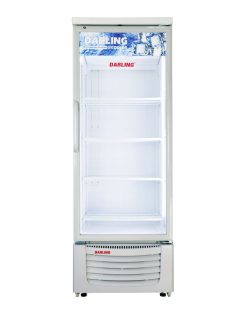 Tủ mát Darling DL-5000A | 500L 1 cánh