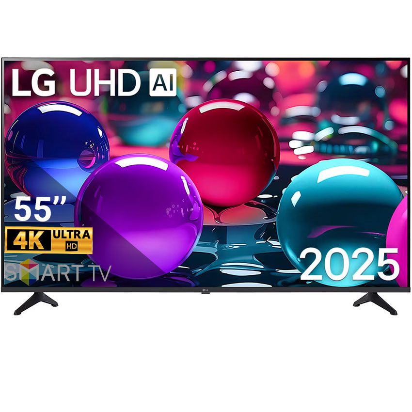 Tivi LG 55UA7350PSB | 55 inch 4K WebOS 1 Tivi LG 55UA7350PSB | 55 inch 4K WebOS
