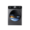 Máy sấy Funiki HD V6100AG | 10kg thông hơi