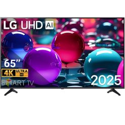 Tivi LG 65UA7350PSB | 65 inch 4K WebOS