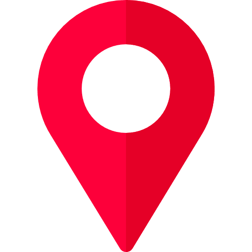 684908 png 1