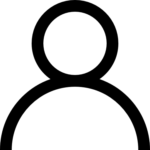 747376 png 1