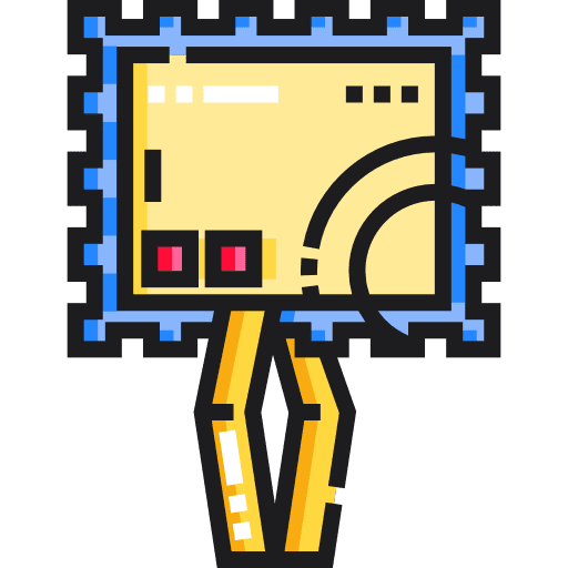 904921 png 1