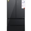 Tủ lạnh Toshiba GR-RF669WI-PGV(A9)-BG | 515L 4 cánh