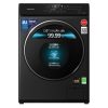 Máy giặt sấy Panasonic NA-V95FR1BVT | 9.5kg cửa ngang inverter