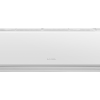 Điều hòa Gree CHARM24HI | 24000BTU 2 chiều inverter