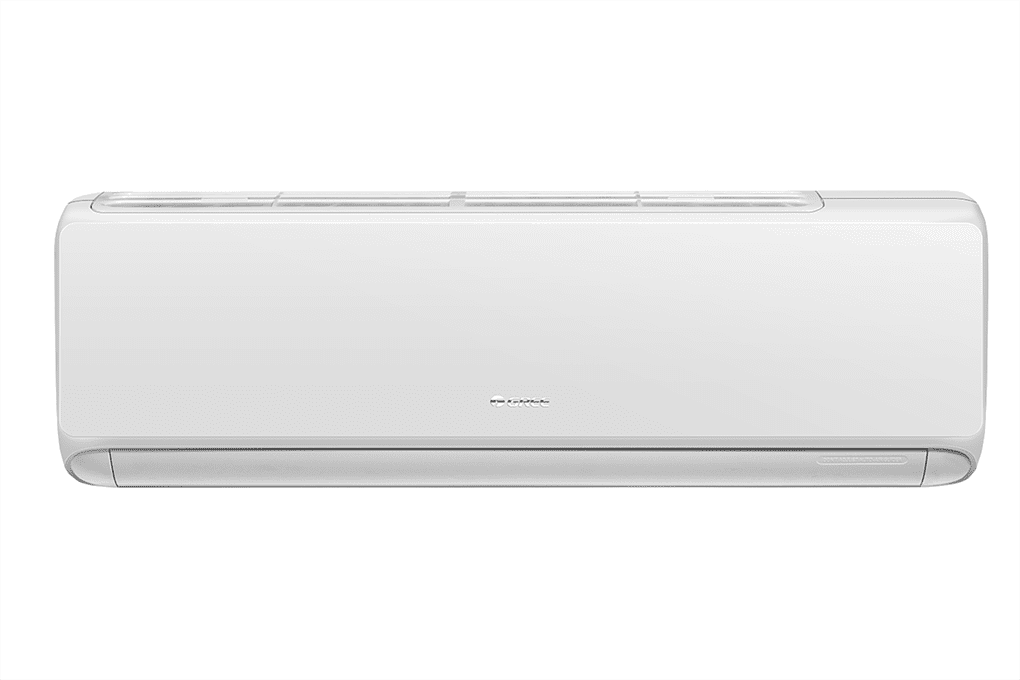 Điều hòa Gree CHARM24HI | 24000BTU 2 chiều inverter 1 Điều hòa Gree CHARM24HI | 24000BTU 2 chiều inverter