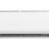Điều hòa Daikin FTKB60ZVMV | 21000BTU 1 chiều inverter