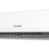 Điều hòa Funiki 24.000 BTU 1 chiều HSC24TMM 2026