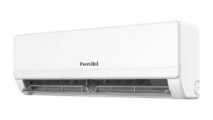 Điều hòa Funiki 24.000 BTU 1 chiều HSC24TMM 2026 1 Điều hòa Funiki 24.000 BTU 1 chiều HSC24TMM 2026