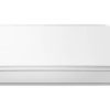Điều hòa Panasonic N12AKH-8 | 12000BTU 1 chiều