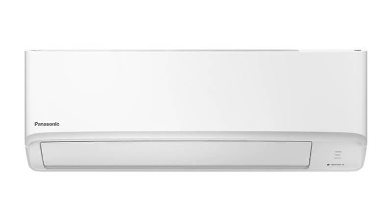 Điều hòa Panasonic N12AKH-8 | 12000BTU 1 chiều 1 Điều hòa Panasonic N12AKH-8 | 12000BTU 1 chiều