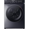 Máy giặt Toshiba TW-T23BU115UWV(MG) | 10.5kg cửa ngang inverter