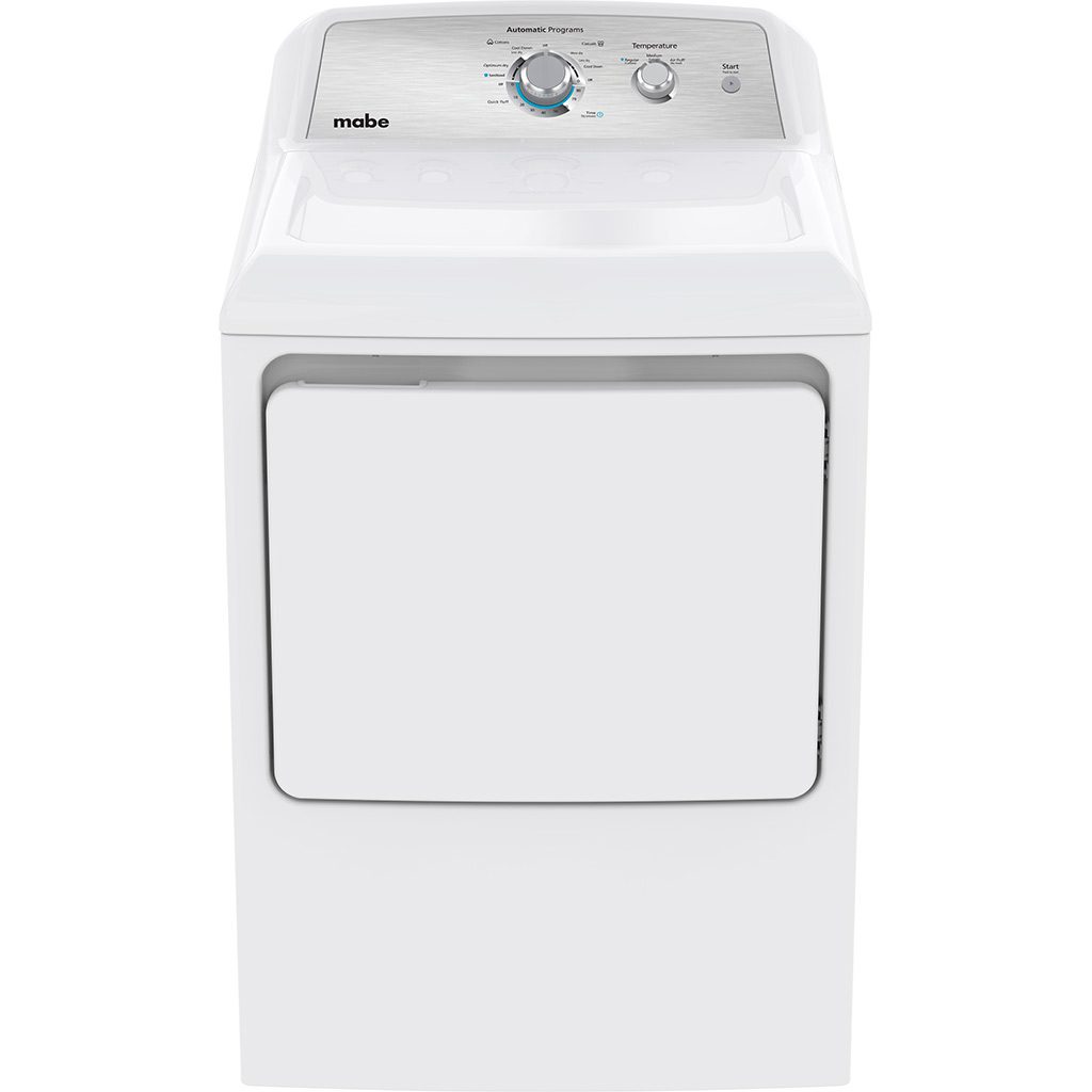 Máy sấy Mabe SME26N5XNBCT0 | 18kg thông hơi 1 Máy sấy Mabe SME26N5XNBCT0 | 18kg thông hơi