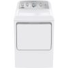 Máy sấy Mabe SME47N5XNBCT2 | 20kg thông hơi