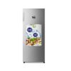 Tủ đông Sumikura SKFU-155.HSA | 160L 1 ngăn 1 cánh