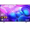 Tivi Samsung QA65Q6FA | 65 inch 4K QLED Tizen