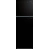 Tủ lạnh AQUA AQR-T305FA(LB) 283 lít Inverter