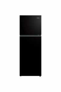 Tủ lạnh AQUA AQR-T305FA(LB) 283 lít Inverter 1 Tủ lạnh AQUA AQR-T305FA(LB) 283 lít Inverter