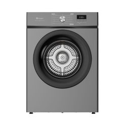 Máy sấy Casper TD-E9VG1 | 9kg thông hơi