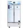 Tủ đông Sumikura SKFG-120.HZ2 | 1200L 1 ngăn 2 cánh