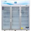 Tủ đông Sumikura SKFG-180.HZ3 | 1800L 1 ngăn 3 cánh