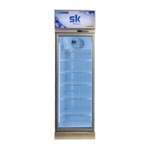Tủ đông Sumikura SKFG-50HZ1 | 500L 1 ngăn 1 cánh 1 Tủ đông Sumikura SKFG-50HZ1 | 500L 1 ngăn 1 cánh