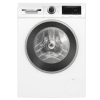 Máy giặt Bosch WGG254A0SG | 10kg cửa ngang