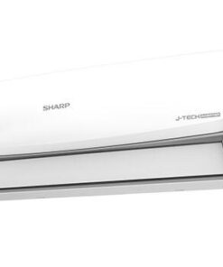Điều hòa Sharp AH-X13ZW | 12000BTU 1 chiều inverter 2 Ah X13zw (2)