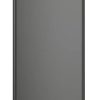 Máy giặt Hisense WTZQ1015UT | 10.5kg cửa trên