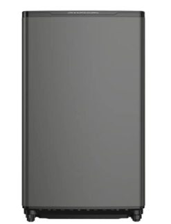 Máy giặt Hisense WTZQ1015UT | 10.5kg cửa trên