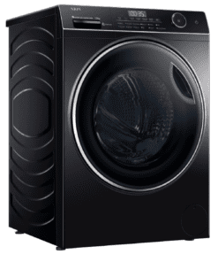 Máy giặt Aqua AW12-B4959U1K(B) | 12kg cửa ngang inverter 2 -