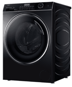 Máy giặt Aqua AW12-B4959U1K(B) | 12kg cửa ngang inverter 3 -