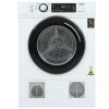 Máy sấy quần áo Aqua AQH-V700F.W | 7 kg thông hơi