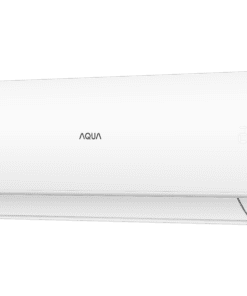 Điều hòa Aqua AQA-RV13QC | 12000BTU 1 chiều inverter 5 -
