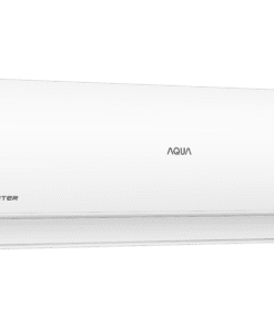 Điều hòa Aqua AQA-RV13QC | 12000BTU 1 chiều inverter 3 -