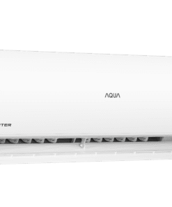 Điều hòa Aqua AQA-RV13QC | 12000BTU 1 chiều inverter 4 -