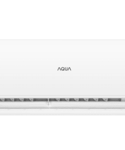 Điều hòa Aqua AQA-RV13QC | 12000BTU 1 chiều inverter 2 -