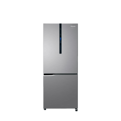 Tủ lạnh Panasonic NR-SP275CPSV | 251L 2 cánh inverter