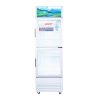 Tủ mát Sanaky VH-358WL | 290L 1 cánh