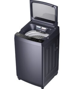 Máy giặt Toshiba AW-DUM1300KV(MG) | 12kg cửa trên inverter 3 Aw Dum1300kv(mg) 3