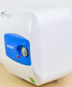 Bình nóng lạnh Rossi Smart RST15SQ | 15L vuông 4 Bình Nóng Lạnh Rossi Smart RST15SQ - hình số 4