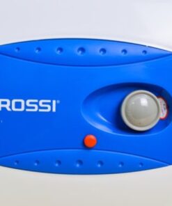 Bình nóng lạnh Rossi Smart RST15SQ | 15L vuông 6 Bình Nóng Lạnh Rossi Smart RST15SQ - hình số 6
