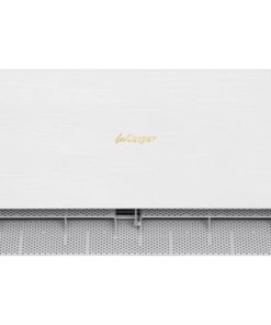 Điều hòa Casper XC-09IU38 | 9600BTU 1 chiều inverter 2 Điều hòa Casper XC-09IU38 - hình số 2