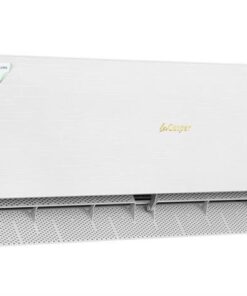 Điều hòa Casper XC-09IU38 | 9600BTU 1 chiều inverter 3 Điều hòa Casper XC-09IU38 - hình số 3