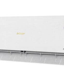Điều hòa Casper XC-09IU38 | 9600BTU 1 chiều inverter 4 Điều hòa Casper XC-09IU38 - hình số 4